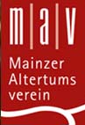 Mainzer Altertumsverein