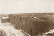 Fort Muhl