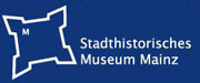 Veranstaltung im Stadthistorischen Museum Mainz